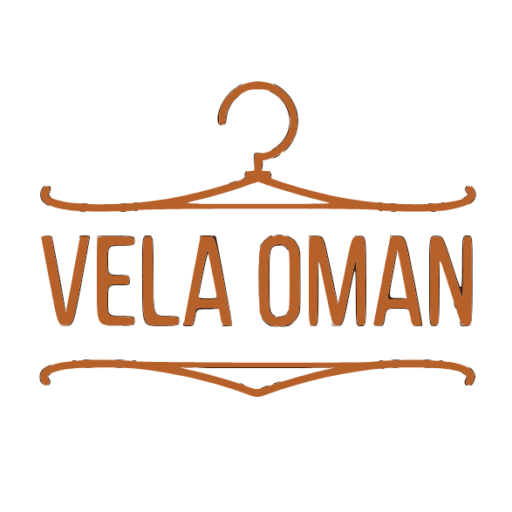 Vela Oman
